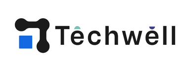 TechWell