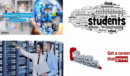 techwell